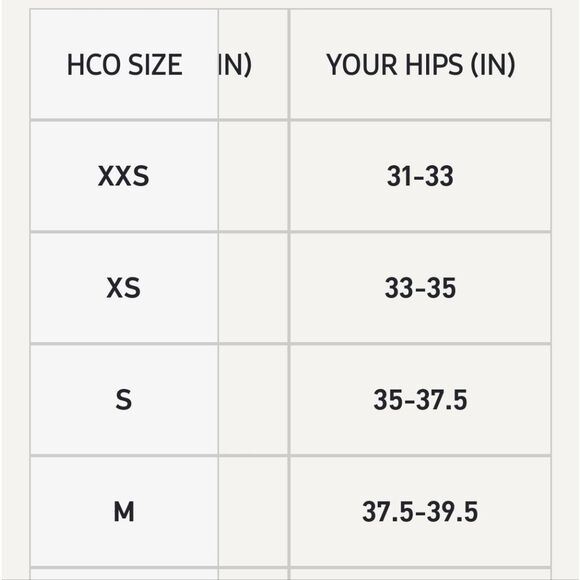 HOLLISTER Blue Floral Babydoll Mini Dress New Small Tall Msrp $50 - Picture 12 of 16